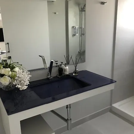 Levante Boutique Apartments Aparthotel *