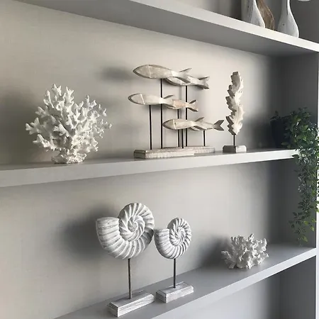 Aparthotel Levante Boutique Apartments *
