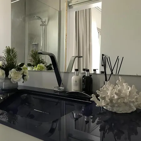 Aparthotel Levante Boutique Apartments