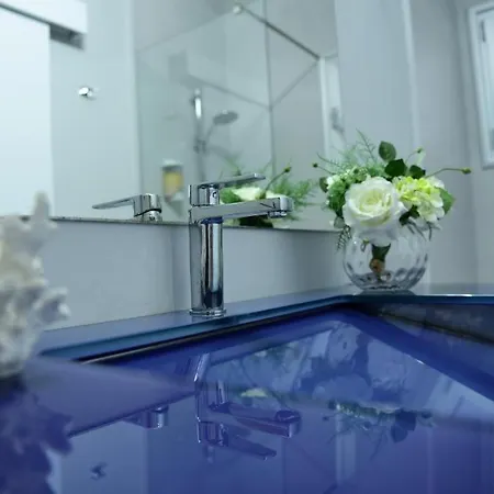 Levante Boutique Apartments Larnaca